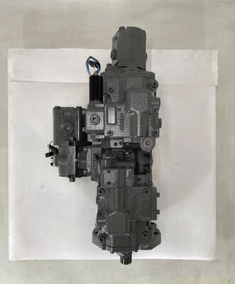 ZX160W 9227147 K5V80DTP-YXSKR-9K00/9POE HYDRAULIC PUMP