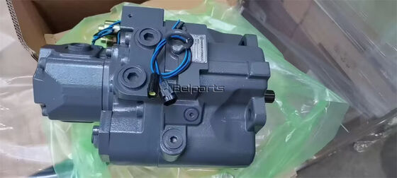 172478-73101 172478 73100 AP2D36LVTRS7-899-2 Vio75 VIO80  AP2D36LV1RS7 REXROTH  Hydraulic Pump yanmar Excavator Pump Repair Parts POMPA