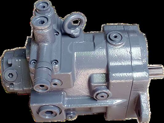 E305.5 E305.5E 374-2025 3742025 PSVL-42CG  Hydraulic pump