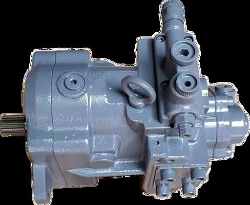 E305.5 E305.5E 374-2025 3742025 PSVL-42CG  Hydraulic pump
