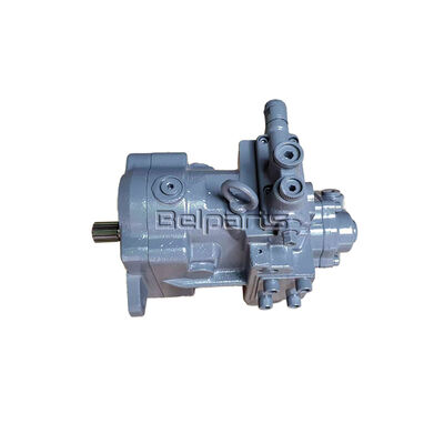 E305.5 E305.5E 374-2025 3742025 PSVL-42CG  Hydraulic pump