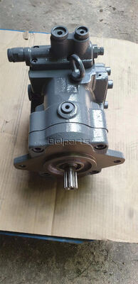 E305.5 E305.5E 374-2025 3742025 PSVL-42CG  Hydraulic pump