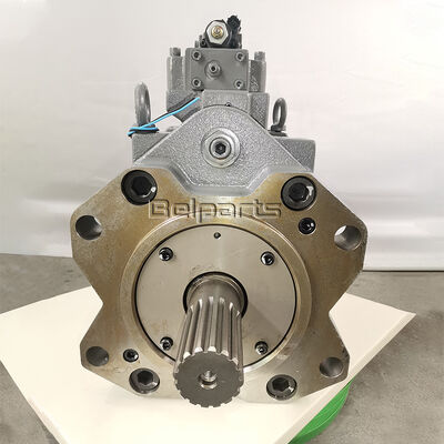 K3V280 4635645 ZX650-3 EX1200-6, ZX650LC-3, ZX670LCH-3, ZX670LCR-3, ZX850-3, ZX850-3F,  ZX850LC-3-DH, ZX870H-3, ZX870H-3-HCMC, ZX870H-3F, ZX870R-3, ZX870R-3F Hydraulic pump