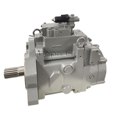 K3V280 4635645 ZX650-3 EX1200-6, ZX650LC-3, ZX670LCH-3, ZX670LCR-3, ZX850-3, ZX850-3F,  ZX850LC-3-DH, ZX870H-3, ZX870H-3-HCMC, ZX870H-3F, ZX870R-3, ZX870R-3F Hydraulic pump