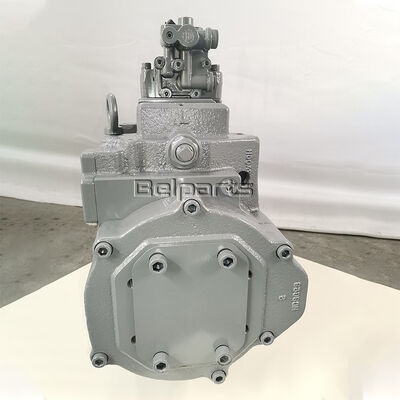 K3V280 4635645 ZX650-3 EX1200-6, ZX650LC-3, ZX670LCH-3, ZX670LCR-3, ZX850-3, ZX850-3F,  ZX850LC-3-DH, ZX870H-3, ZX870H-3-HCMC, ZX870H-3F, ZX870R-3, ZX870R-3F Hydraulic pump