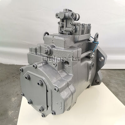 K3V280 4635645 ZX650-3 EX1200-6, ZX650LC-3, ZX670LCH-3, ZX670LCR-3, ZX850-3, ZX850-3F,  ZX850LC-3-DH, ZX870H-3, ZX870H-3-HCMC, ZX870H-3F, ZX870R-3, ZX870R-3F Hydraulic pump