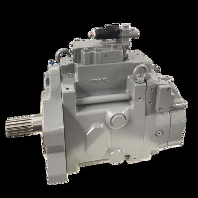 K3V280 4635645 ZX650-3 EX1200-6, ZX650LC-3, ZX670LCH-3, ZX670LCR-3, ZX850-3, ZX850-3F,  ZX850LC-3-DH, ZX870H-3, ZX870H-3-HCMC, ZX870H-3F, ZX870R-3, ZX870R-3F Hydraulic pump