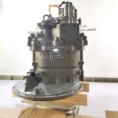 K5V212DPH E345D E349D  E345D, E345DL,295-9663 2959663 E345DLVG, E349D, E349DL  HYDRAULIC PUMP PARTS