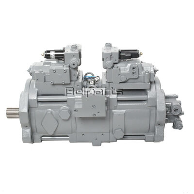 SK330-8 SK350-8 LC10V00020F1 K5V140DTP-NOSER-YTOKHV (17T*13T)HYDRAULIC PUMP ASS'Y