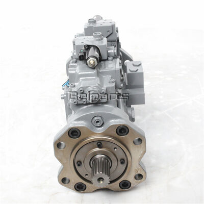 SK330-8 SK350-8 LC10V00020F1 K5V140DTP-NOSER-YTOKHV (17T*13T)HYDRAULIC PUMP ASS'Y