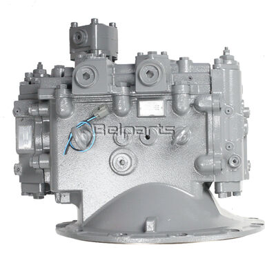 173-0663 1730663 SBS80 312C, 312CL (14T & ￠29.63) HYDRAULIC PUMP ASS'Y