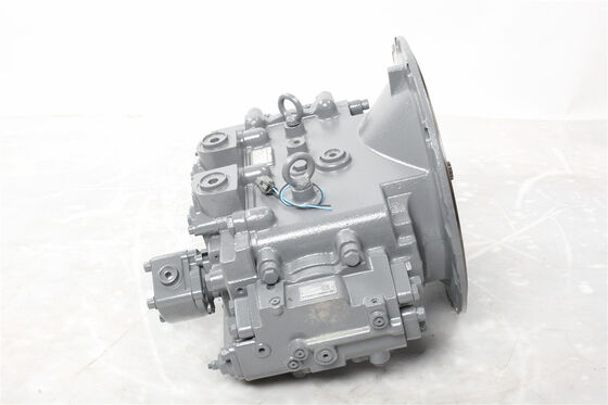 173-0663 1730663 SBS80 312C, 312CL (14T & ￠29.63) HYDRAULIC PUMP ASS'Y