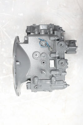 173-0663 1730663 SBS80 312C, 312CL (14T & ￠29.63) HYDRAULIC PUMP ASS'Y