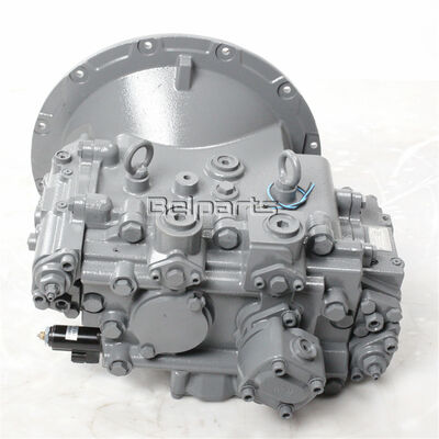 173-0663 1730663 SBS80 312C, 312CL (14T & ￠29.63) HYDRAULIC PUMP ASS'Y