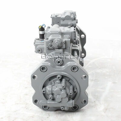 K3V140DT-NISER-9N00 (F=17TR=13T) XCG330LC-8 HYDRAULIC PUMP