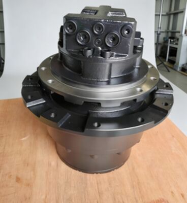 9224123 9190694 9207891 9224241 ZR240JC ZX70-HHE ZX80LCK ZX80SB-HCME ZX70, ZX75UR, ZX75URT, ZX75US-A, ZX75UST,  ZX85US-HCME HC1110  Final Drive