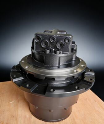 9224123 9190694 9207891 9224241 ZR240JC ZX70-HHE ZX80LCK ZX80SB-HCME ZX70, ZX75UR, ZX75URT, ZX75US-A, ZX75UST,  ZX85US-HCME HC1110  Final Drive