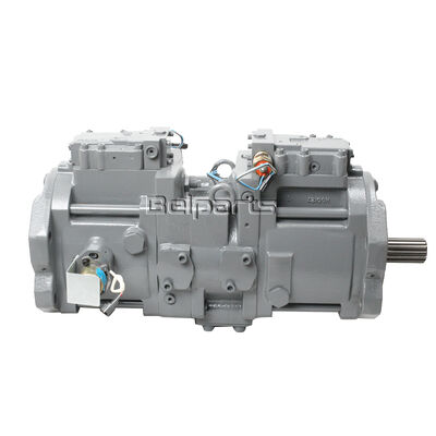 K3V180DTH-NXXXR-OE01 (F=15T) HYDRAULIC PUMP