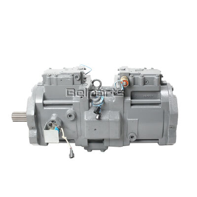 K3V180DTH-NXXXR-OE01 (F=15T) HYDRAULIC PUMP