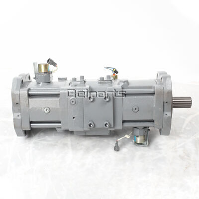 K3V180DTH-NXXXR-OE01 (F=15T) HYDRAULIC PUMP