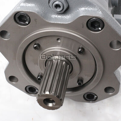 K3V180DTH-NXXXR-OE01 (F=15T) HYDRAULIC PUMP