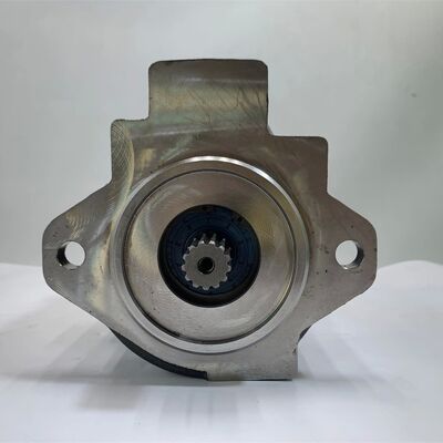 SW17 Hydraulic Pump for Wacker Neuson Excavator Spare Parts DVP9-04S5 Axial Piston Pump