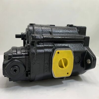 SW17 Hydraulic Pump for Wacker Neuson Excavator Spare Parts DVP9-04S5 Axial Piston Pump