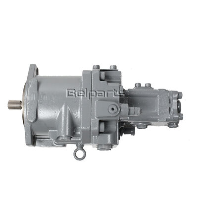 K3SP36-Y25-5R-9NTA (F=15TR=13T) 22313 HYDRAULIC PUMP ASS'Y