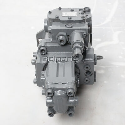 K3SP36-Y25-5R-9NTA (F=15TR=13T) 22313 HYDRAULIC PUMP ASS'Y
