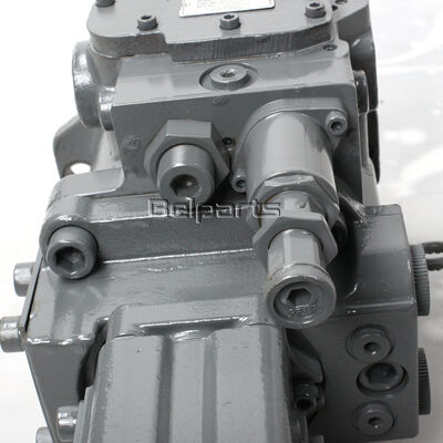 K3SP36-Y25-5R-9NTA (F=15TR=13T) 22313 HYDRAULIC PUMP ASS'Y