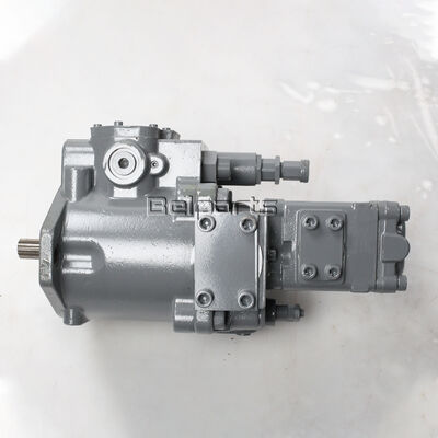 K3SP36-Y25-5R-9NTA (F=15TR=13T) 22313 HYDRAULIC PUMP ASS'Y