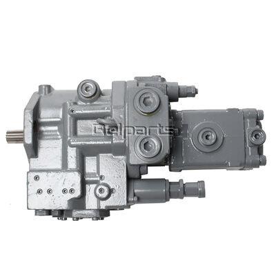 K3SP36-Y25-5R-9NTA (F=15TR=13T) 22313 HYDRAULIC PUMP ASS'Y