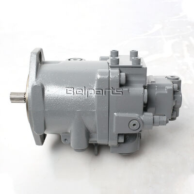 K3SP36-Y09-XR-9N00  (F=15TR=10T）15408 HYDRAULIC PUMP ASS'Y