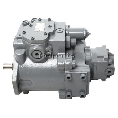 K3SP36-Y09-XR-9N00  (F=15TR=10T）15408 HYDRAULIC PUMP ASS'Y