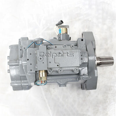 EX750-5, EX800H-5 9139426 9168965 9169241 9184005 K3V280SH-NXXXL-OE01（F=16T)  HYDRAULIC PUMP