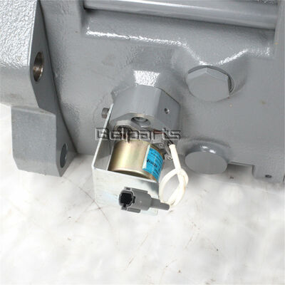 EX750-5, EX800H-5 9139426 9168965 9169241 9184005 K3V280SH-NXXXL-OE01（F=16T)  HYDRAULIC PUMP