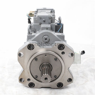 EX750-5, EX800H-5 9139426 9168965 9169241 9184005 K3V280SH-NXXXL-OE01（F=16T)  HYDRAULIC PUMP
