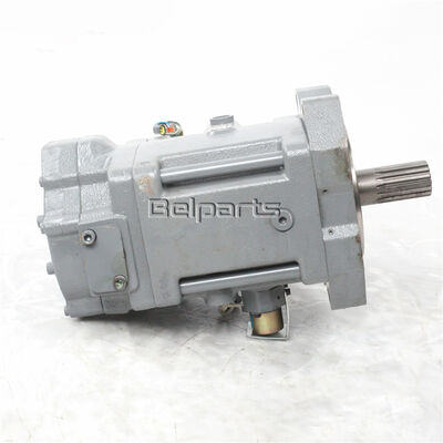 EX750-5, EX800H-5 9139426 9168965 9169241 9184005 K3V280SH-NXXXL-OE01（F=16T)  HYDRAULIC PUMP