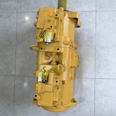 336GC Hydraulic Pump for Excavator spare parts 505-0528 527-7798 5050528 5277798 Axial Piston pump