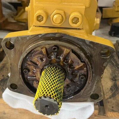 336GC Hydraulic Pump for Excavator spare parts 505-0528 527-7798 5050528 5277798 Axial Piston pump
