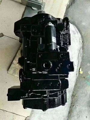 SK850 SK850LC Hydraulic Pump for Kobelco Excavator Spare Parts K3V280 LV10V00008F1 Axial Piston Pump Aftermarket