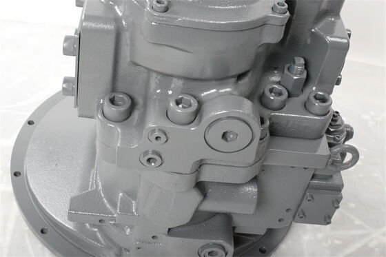 JS330 JCB330 20/925652 K5V200DPH-XDNR-2C24  HYDRAULIC PUMP for JCB