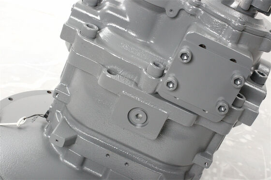 JS330 JCB330 20/925652 K5V200DPH-XDNR-2C24  HYDRAULIC PUMP for JCB