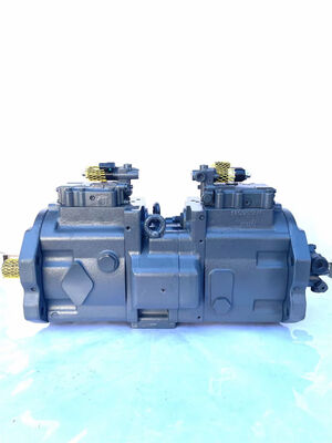 SY365 SY385 Hydraulic Pump for SANY Excavator Spare Parts K5V200DTH1X5R-OE30 Axial Piston Pump OEM