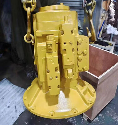 323 Hydraulic Pump for SANY Excavator Spare Parts 593-8368 5938368 Axial Piston Pump OEM