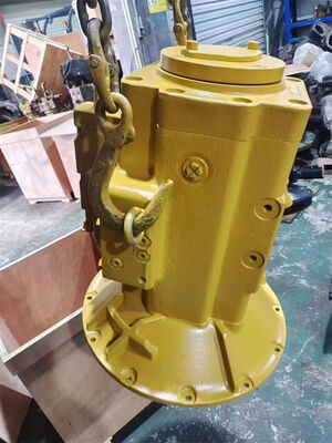323 Hydraulic Pump for SANY Excavator Spare Parts 593-8368 5938368 Axial Piston Pump OEM