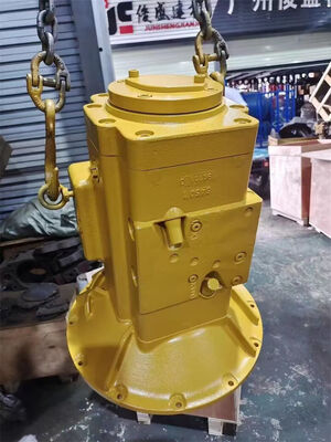 323 Hydraulic Pump for SANY Excavator Spare Parts 593-8368 5938368 Axial Piston Pump OEM