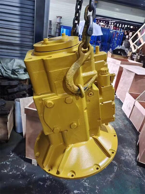 323 Hydraulic Pump for SANY Excavator Spare Parts 593-8368 5938368 Axial Piston Pump OEM