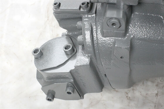 HPVO118HW-RH26A MA200 9262319 9262320  ZX230 ZX240-3 , ZX120-3, ZX130K-3, ZX200-3, ZX200-3-HCMC, ZX200-3F, ZX210-3-AMS,HYDRAULIC PUMP ASS'Y