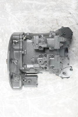 HPVO118HW-RH26A MA200 9262319 9262320  ZX230 ZX240-3 , ZX120-3, ZX130K-3, ZX200-3, ZX200-3-HCMC, ZX200-3F, ZX210-3-AMS,HYDRAULIC PUMP ASS'Y